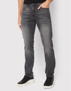 Guess Пуловер Angeles M2YAN2 D4Q52 Slim Fit