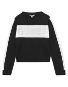 Guess Пуловер J5YR00 Z3GW0 Regular Fit