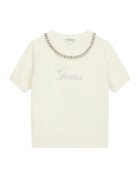 Guess Пуловер J6RR14 Z2NQ2 Regular Fit