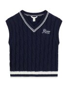 Guess Пуловер J6YR05 Z0835 Regular Fit