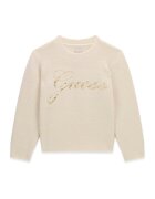 Guess Пуловер K6BR01 Z1279 Regular Fit