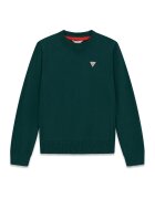 Guess Пуловер L0YR03 Z2VV0 Regular Fit