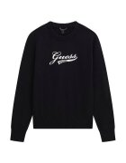 Guess Пуловер L6YR10 Z0888 Regular Fit