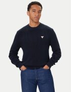 Guess Пуловер M4BR30 Z3HM1 Regular Fit