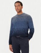 Guess Пуловер M5BR39 Z0932 Regular Fit
