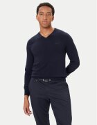 Guess Пуловер M5YR27 Z0122 Slim Fit
