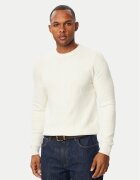 Guess Пуловер M6BR23 Z1373 Regular Fit
