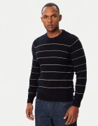 Guess Пуловер M6BR37 Z1418 Regular Fit