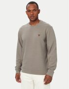 Guess Пуловер M6YQ24 K4245 Regular Fit