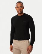 Guess Пуловер M6YR07 Z0912 Regular Fit
