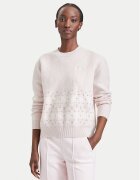 Guess Пуловер V6BR16 Z2278 Regular Fit