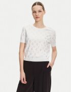 Guess Пуловер W5GR05 Z3D60 Regular Fit