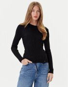 Guess Пуловер W5YR08 Z0040 Regular Fit