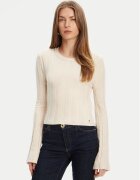 Guess Пуловер W5YR13 Z3OT0 Regular Fit