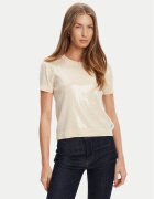 Guess Пуловер W5YR21 Z3E70 Regular Fit