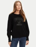 Guess Пуловер W5YR26 Z26I2 Regular Fit