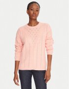 Guess Пуловер W5YR56 Z2ZK2 Regular Fit