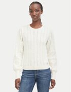 Guess Пуловер W6BR44 Z1441 Regular Fit