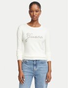 Guess Пуловер W6BR53 Z1454 Regular Fit