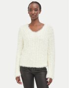 Guess Пуловер W6BR58 Z1563 Regular Fit