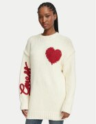 Guess Пуловер W6BR71 Z1754 Relaxed Fit