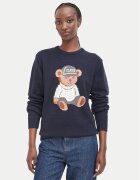 Guess Пуловер W6BR84 Z1927 Regular Fit