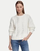 Guess Пуловер W6YR21 Z0965 Regular Fit