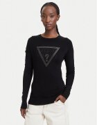 Guess Пуловер W6YR28 Z0976 Regular Fit