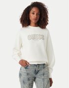 Guess Пуловер W6YR30 Z0978 Regular Fit