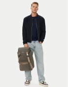 Guess Раница Berlin HMBEWD P6311