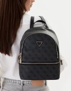 Guess Раница Follie Travel TWLB96 76032