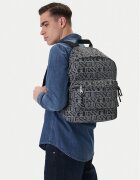 Guess Раница H5YZ00 WGCS0