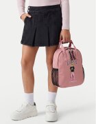 Guess Раница H6YZ06 W2596