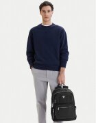 Guess Раница HMBEHN P5445