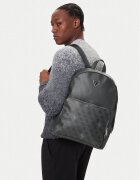 Guess Раница HMMICT P5411