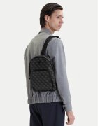 Guess Раница HMMILO P6202