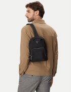 Guess Раница HMMINY P6202