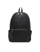 Guess Раница HMTOGR P5275