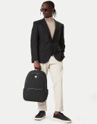 Guess Раница HMTONK P6111