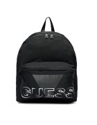 Guess Раница HMVEGL P5190