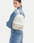 Guess Раница J4RZ17 WFZL0