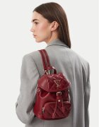Guess Раница J6BZ03 W3961