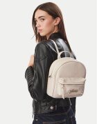 Guess Раница J6BZ11 W3982
