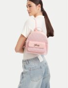 Guess Раница J6YZ03 W2508