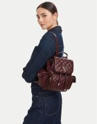 Guess Раница J6YZ05 W2510