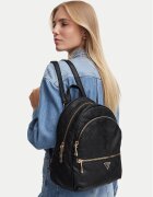 Guess Раница Manhattan II HWPD71 18330