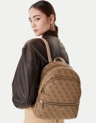 Guess Раница Manhattan II HWSG71 18330
