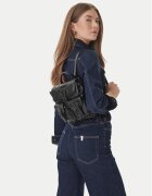 Guess Раница V6GZ05 W2120