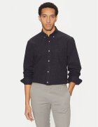 Guess Риза M5RH31 WGXJ0 Regular Fit