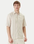 Guess Риза M6GH28 W1717 Regular Fit